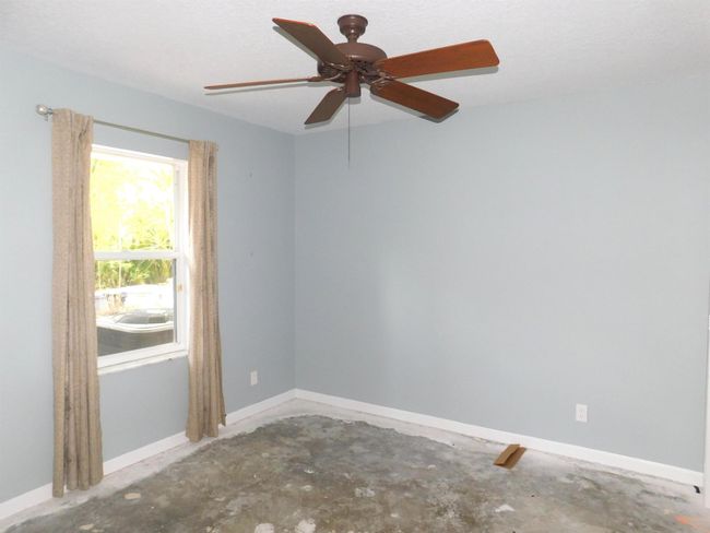 17609 72 Nd Rd N, House other with 3 bedrooms, 2 bathrooms and null parking in Loxahatchee FL | Image 17