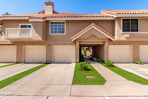 25-1633 E Lakeside Dr, Gilbert, AZ, 85234-8012 | Card Image