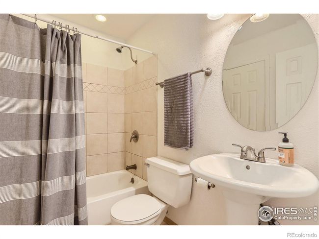 3144 Westwood Ct, Home with 3 bedrooms, 3 bathrooms and 1 parking in Boulder CO | Image 19