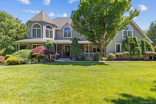 25 N Ridge Road, Haverstraw, NY, 10970 | Card Image