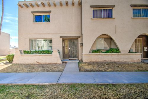f-6845 E Osborn, Scottsdale, AZ, 85251 | Card Image
