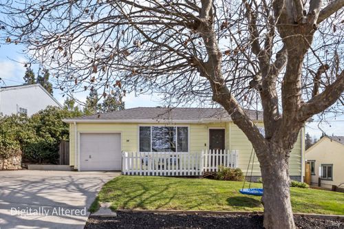 59 La Cruz Avenue, Benicia, CA, 94510 | Card Image