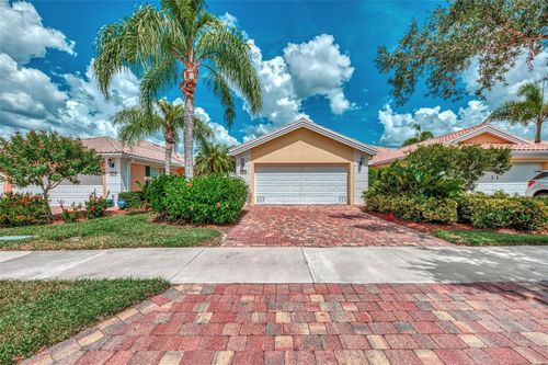 11624 Garessio Lane, SARASOTA, FL, 34238 | Card Image