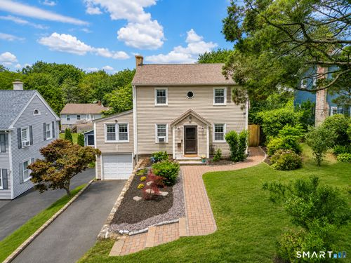 29 Niles Hill Rd, New London, CT, 06320-3022 | Card Image