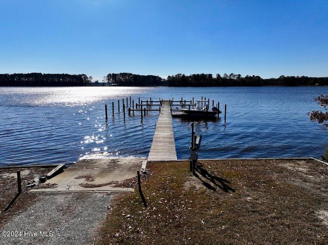 22 Winfield Ln, Home with 0 bedrooms, 0 bathrooms and null parking in Pinetown NC | Image 18