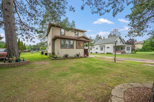 31381 Filmore St, Pengilly, MN, 55775-2025 | Card Image