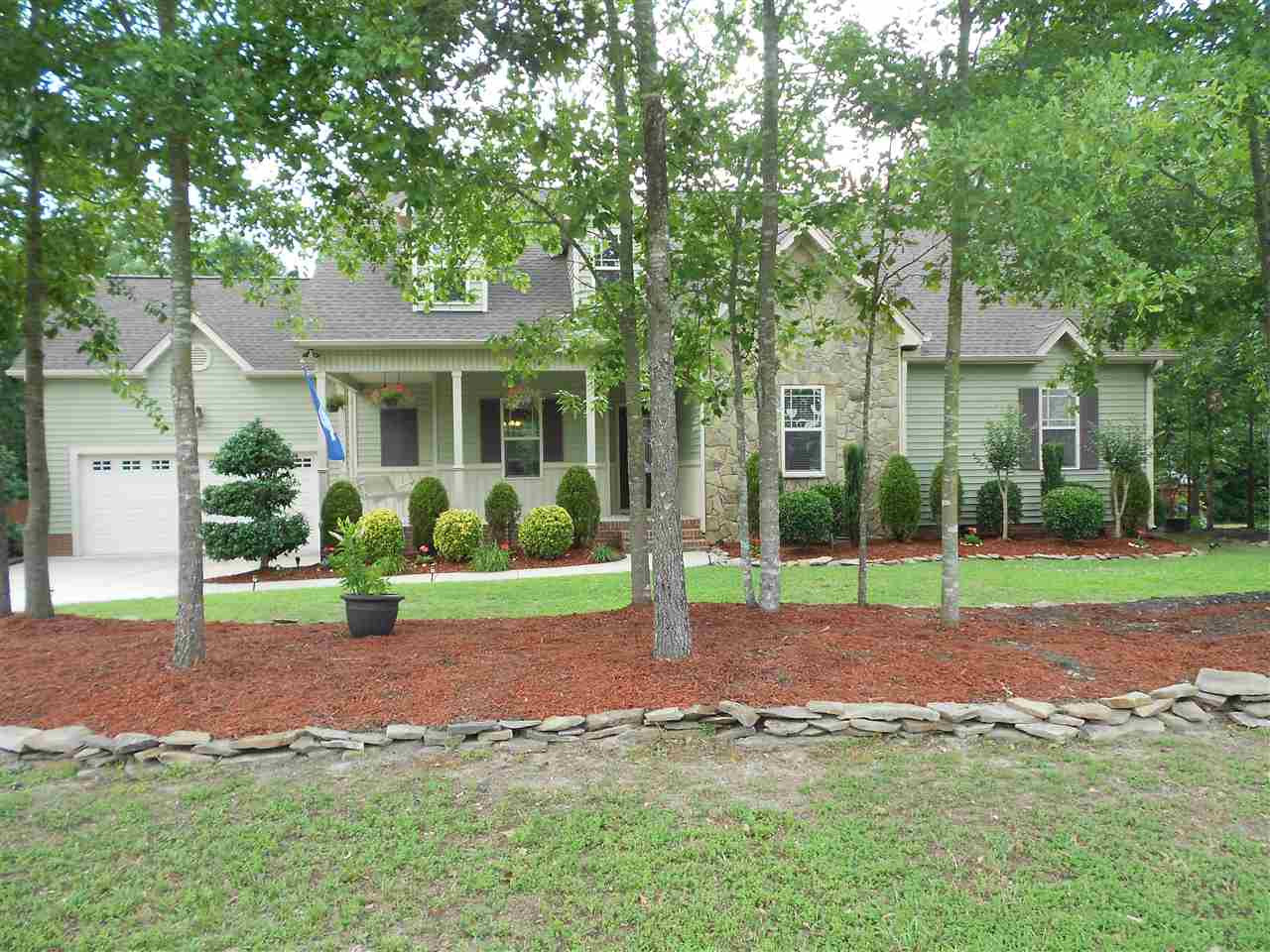 150 Churchill Road, Sold in Louisburg Zoocasa
