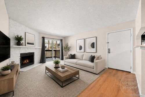 unit-a-1792 S Pitkin Cir, Aurora, CO, 80017-4282 | Card Image