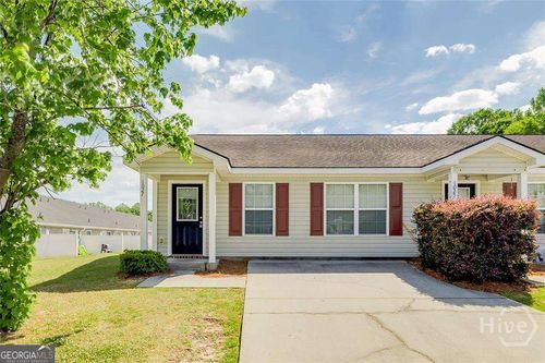1027 Wadley Circle, Rincon, GA, 31326 | Card Image