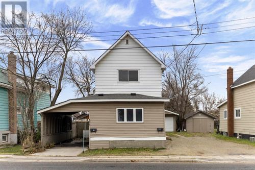326 Farwell Terr, Sault Ste. Marie, ON, P6C4B5 | Card Image