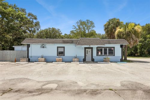 3640 Sanford Ave, Sanford, FL, 32773-5819 | Card Image