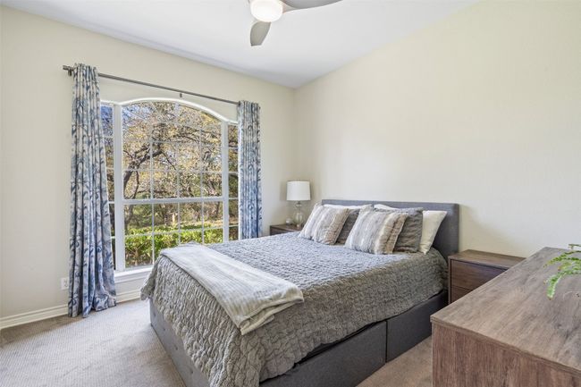 12303 Triple Creek Cir, House other with 4 bedrooms, 3 bathrooms and 6 parking in Dripping Springs TX | Image 26