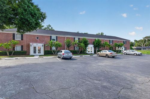 101-2521 Cedar Cypress Ct, TAMPA, FL, 33618-3481 | Card Image