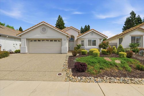 6480 Buckskin Ln, Roseville, CA, 95747-8076 | Card Image