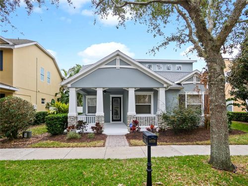 6558 Helmsley Circle, WINDERMERE, FL, 34786 | Card Image