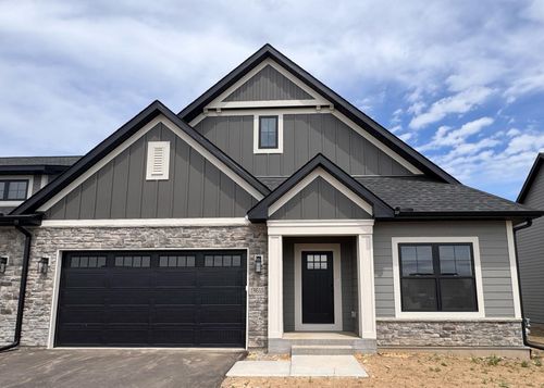18655 Icebox Ln, Lakeville, MN, 55044-2820 | Card Image