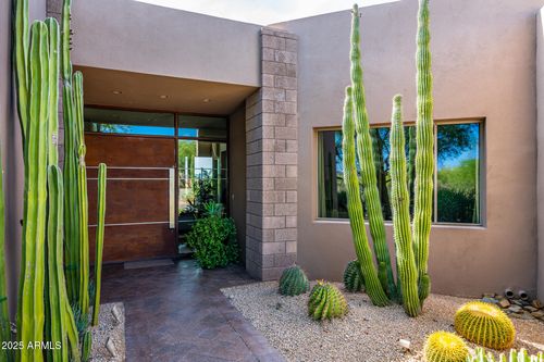 42-9422 E Rising Sun Dr, Scottsdale, AZ, 85262-2513 | Card Image