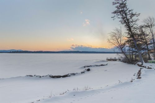 3 Brewster Rd, Center Tuftonboro, NH, 03816 | Card Image