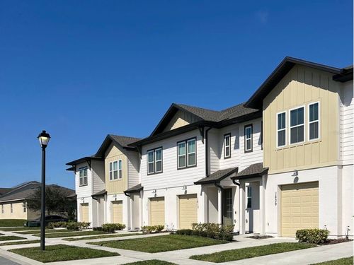 1613 Pelican Dr, DAVENPORT, FL, 33896-3617 | Card Image