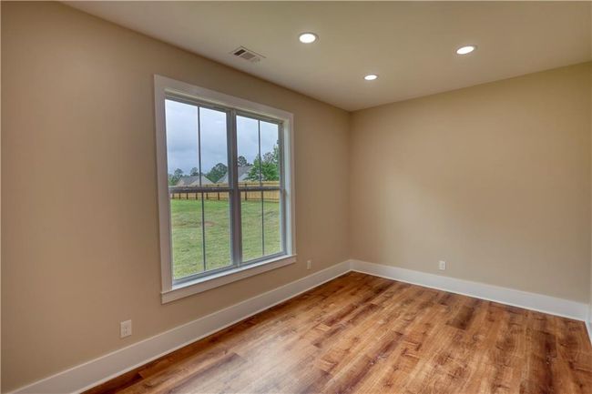 25 Oakbrook Ln, House other with 5 bedrooms, 3 bathrooms and null parking in Covington GA | Image 15