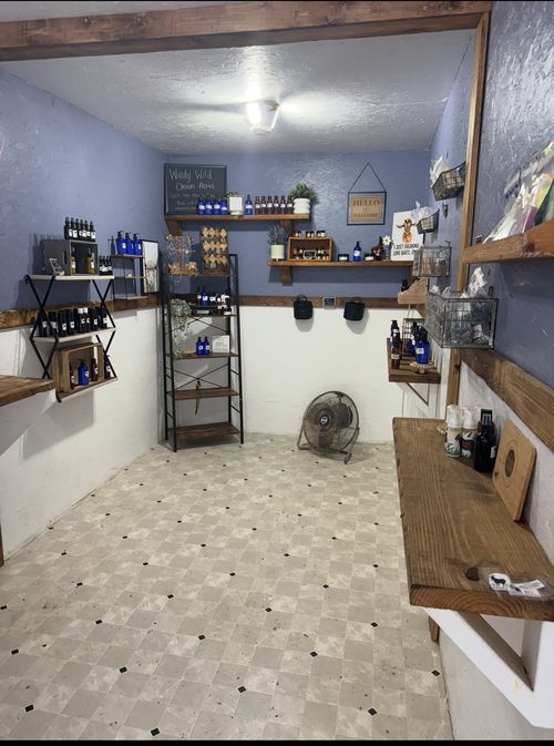 4239 Seven Hills Rd, Odin, IL, 62870-1031 | Card Image