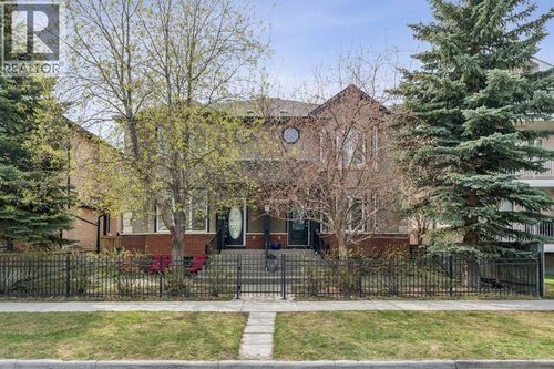 1-217 17 Ave Ne, Calgary, AB, T2E1L9 | Card Image