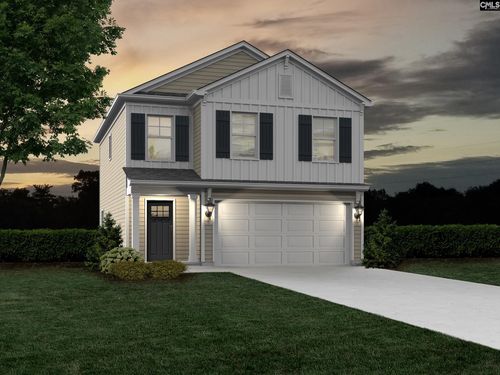 212 Boseman Road, Irmo, SC, 29063 | Card Image