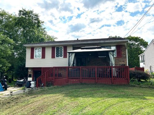 9761 Kismet Ct, Cincinnati, OH, 45231 | Card Image