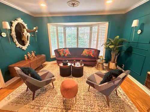 c-6112 Averill Way, Dallas, TX, 75225 | Card Image