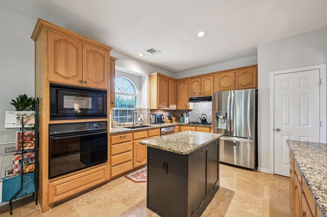 1507 Glade Point Dr, House other with 4 bedrooms, 3 bathrooms and null parking in Coppell TX | Image 11