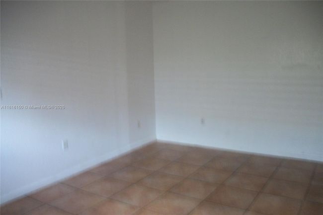 7230 W 34 Th Ct, House other with 4 bedrooms, 3 bathrooms and null parking in Hialeah FL | Image 10