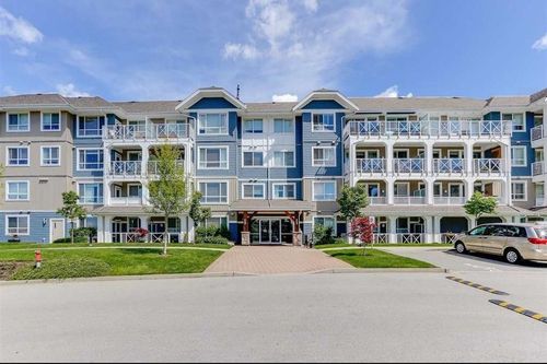 311-16396 64 Ave, Surrey, BC, V3S6X6 | Card Image