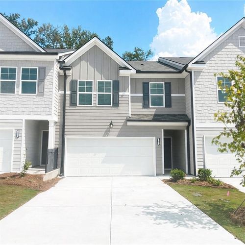 unit-230-22 Huntley Trce, Hoschton, GA, 30548-2337 | Card Image