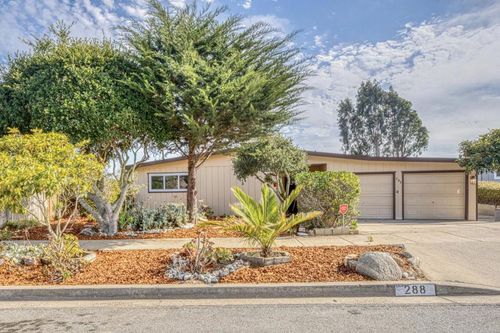 288 Young Cir, Marina, CA, 93933-2719 | Card Image