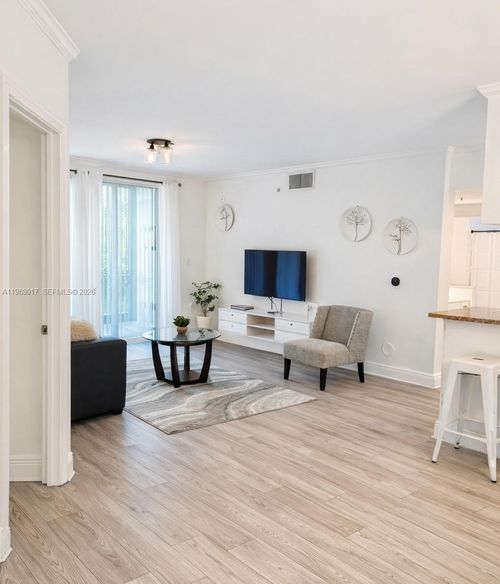 3105-17125 N Bay Rd, Sunny Isles Beach, FL, 33160-3448 | Card Image