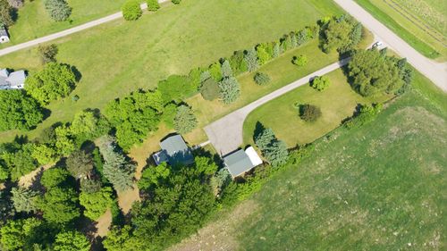 3951 180th Avenue, Twin Valley, MN, 56584 | Card Image
