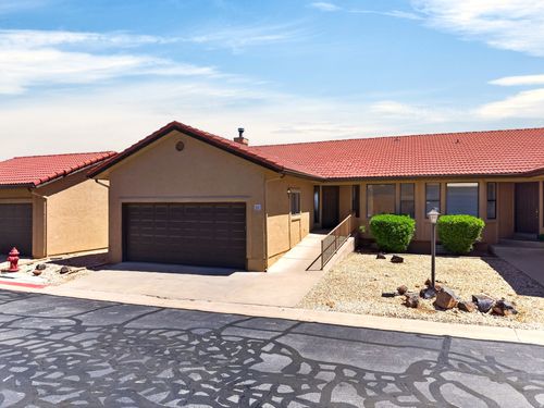 q1-161 W 950 S, St George, UT, 84770-5251 | Card Image