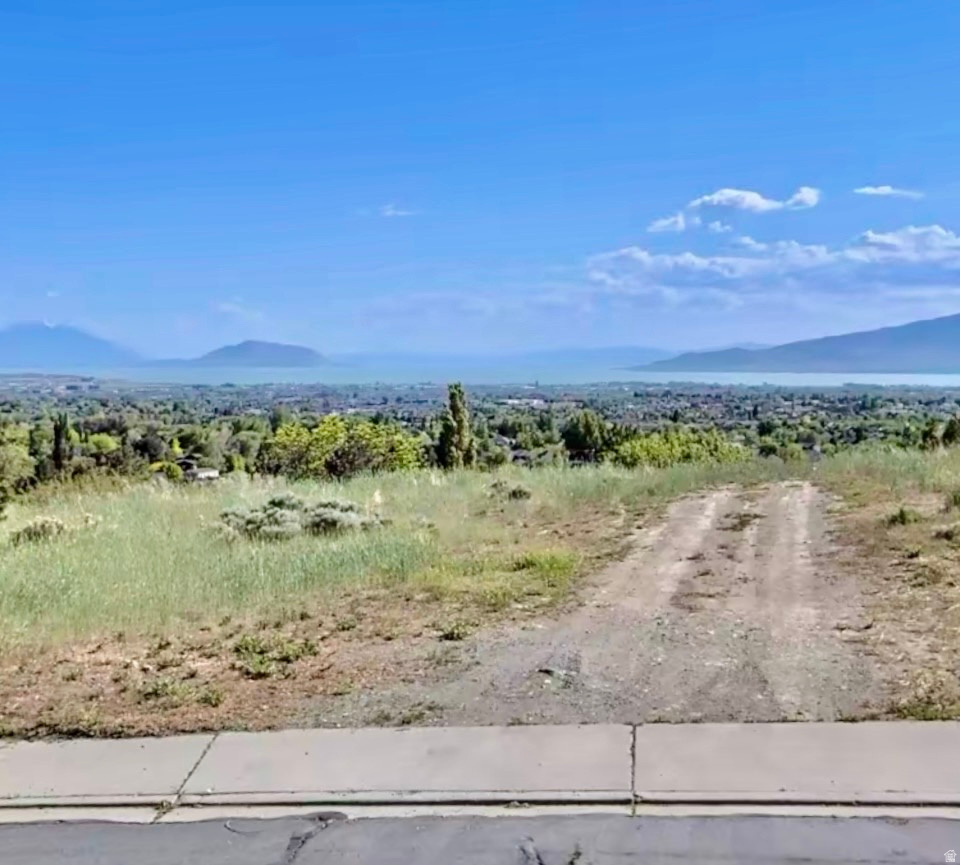 Land in Cedar Hills 2