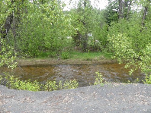 150 French Mountain Rd, Pierce, ID, 83546-5007 | Card Image