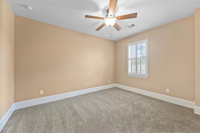 31407 Imperial Bluff Ct, House other with 5 bedrooms, 5 bathrooms and 3 parking in Spring TX | Image 26