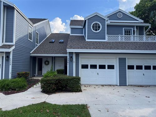 2040-5361 Buckhead Cir, Boca Raton, FL, 33486-1439 | Card Image