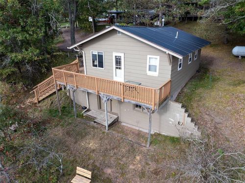 15-cabin-4-6833 View Point Lodge Road, Wascott, WI, 54838 | Card Image