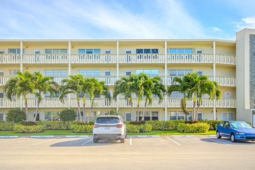 3016-3016 Cambridge A, Deerfield Beach, FL, 33442-3241 | Card Image