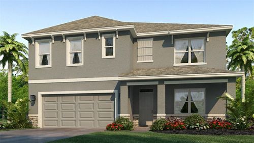 18313 Canopy Pl, LAKEWOOD RANCH, FL, 34211-2838 | Card Image