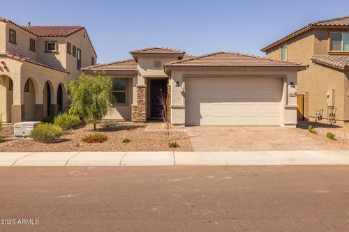 5544 W Hardtack Trl, Laveen, AZ, 85339-1274 | Card Image