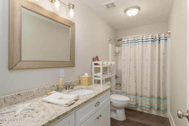 53 2nd Ave-14 | Image 15