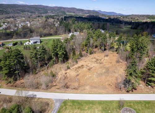 0 Grover Dr, Rutland, VT, 05701 | Card Image