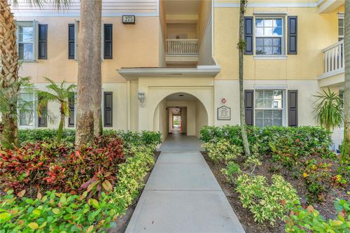 apt-104-275 Murcia Dr, Jupiter, FL, 33458-2762 | Card Image