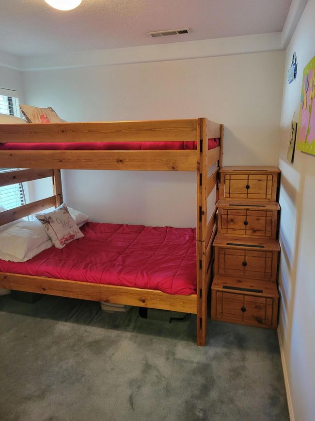 275 S Valley View Drive # 48, St George- | Image 27