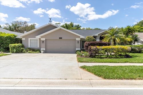 1806 Kinsmere Dr, Trinity, FL, 34655-4531 | Card Image